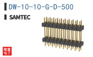 DW-10-10-G-D-500