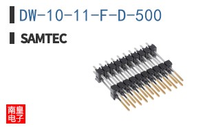 DW-10-11-F-D-500