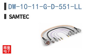 DW-10-11-G-D-551-LL