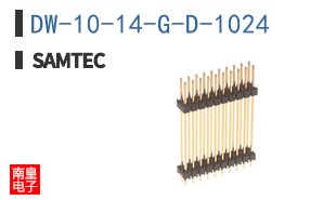 DW-10-14-G-D-1024