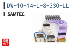 DW-10-14-L-S-330-LL