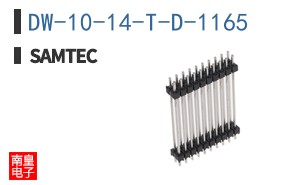 DW-10-14-T-D-1165