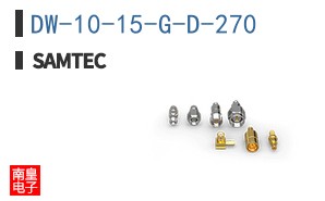 DW-10-15-G-D-270