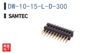 DW-10-15-L-D-300