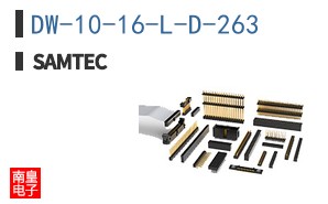 DW-10-16-L-D-263