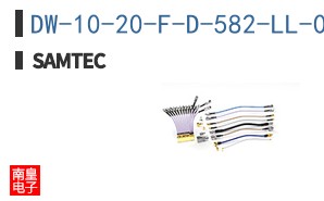 DW-10-20-F-D-582-LL-001