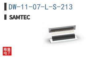 DW-11-07-L-S-213