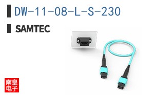 DW-11-08-L-S-230