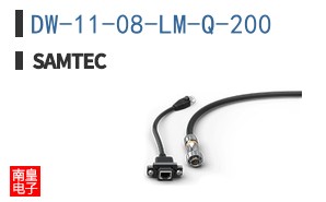 DW-11-08-LM-Q-200