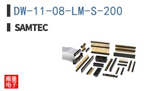 DW-11-08-LM-S-200