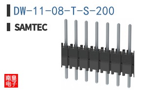 DW-11-08-T-S-200