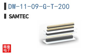 DW-11-09-G-T-200