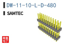 DW-11-10-L-D-480
