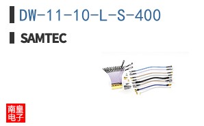 DW-11-10-L-S-400