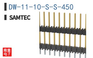 DW-11-10-S-S-450