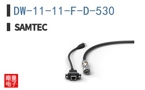 DW-11-11-F-D-530