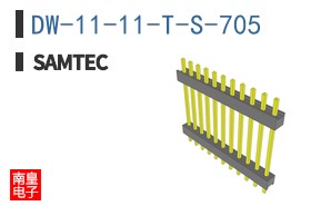 DW-11-11-T-S-705