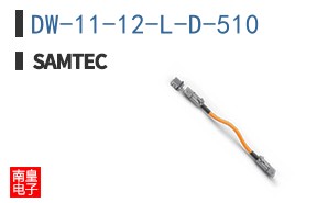 DW-11-12-L-D-510