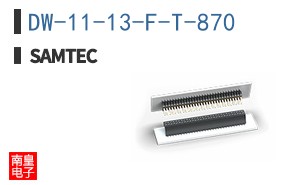 DW-11-13-F-T-870