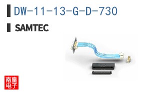 DW-11-13-G-D-730