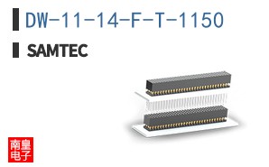 DW-11-14-F-T-1150