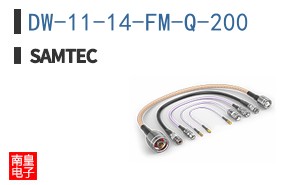 DW-11-14-FM-Q-200