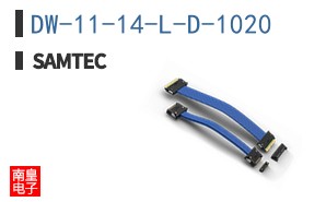 DW-11-14-L-D-1020