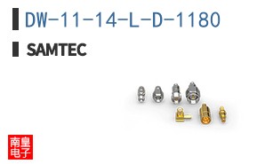 DW-11-14-L-D-1180