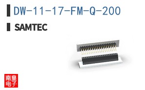 DW-11-17-FM-Q-200