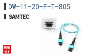 DW-11-20-F-T-805