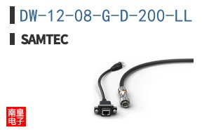 DW-12-08-G-D-200-LL