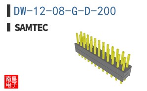 DW-12-08-G-D-200