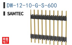 DW-12-10-G-S-600
