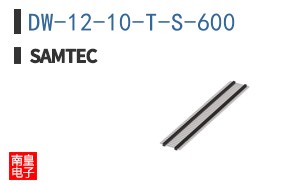 DW-12-10-T-S-600