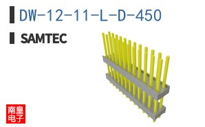 DW-12-11-L-D-450