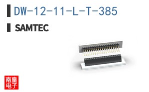 DW-12-11-L-T-385
