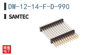 DW-12-14-F-D-990