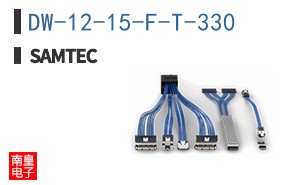 DW-12-15-F-T-330