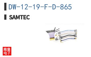 DW-12-19-F-D-865