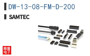 DW-13-08-FM-D-200