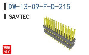 DW-13-09-F-D-215