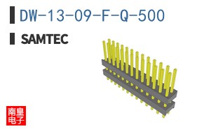 DW-13-09-F-Q-500