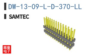 DW-13-09-L-D-370-LL