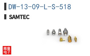 DW-13-09-L-S-518