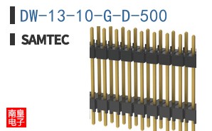 DW-13-10-G-D-500