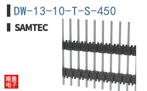 DW-13-10-T-S-450