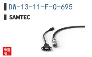 DW-13-11-F-Q-695
