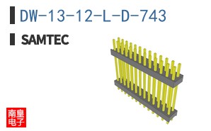 DW-13-12-L-D-743