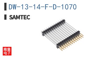 DW-13-14-F-D-1070