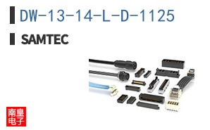 DW-13-14-L-D-1125